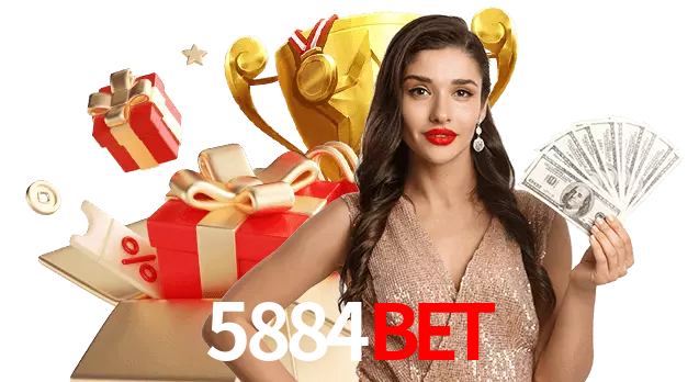 Jogue com dealers reais no 5884Bet!