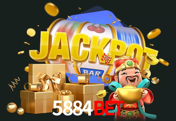 5884Bet bet