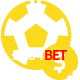 Aposte em esportes do mundo todo no 5884Bet!