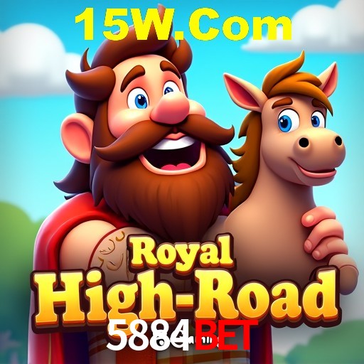 Jogos Exclusivos 5884Bet