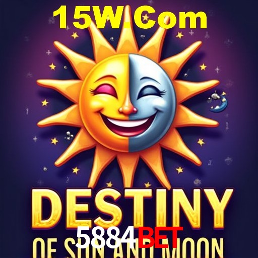 Jogos de Slot 5884Bet