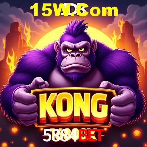 Provedores de Jogos 5884Bet