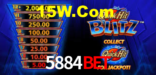 5884Bet,5884Bet.Com