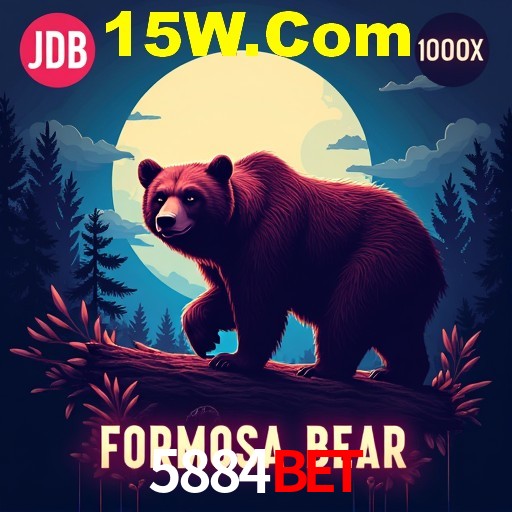 A Experiência Imersiva dos Cassinos Ao Vivo no 5884Bet