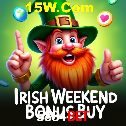 Player Reviews 5884Bet