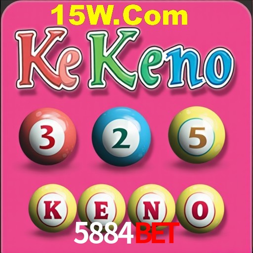 Welcome Bonus 5884Bet