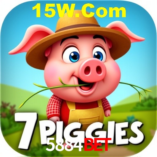 Sistemas de Segurança 5884Bet