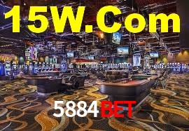 5884Bet,5884Bet.Com