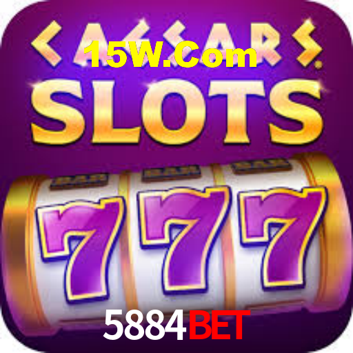 5884Bet Login