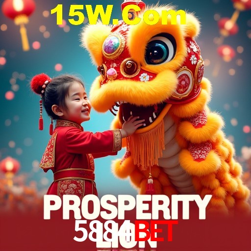 Games Directory 5884Bet