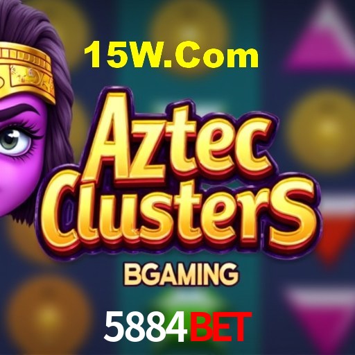 Ofertas Exclusivas 5884Bet