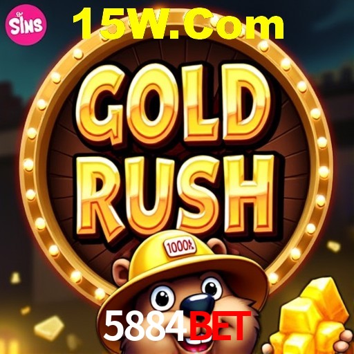 Login Seguro 5884Bet