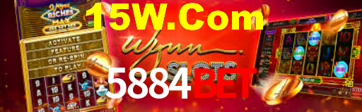 5884Bet