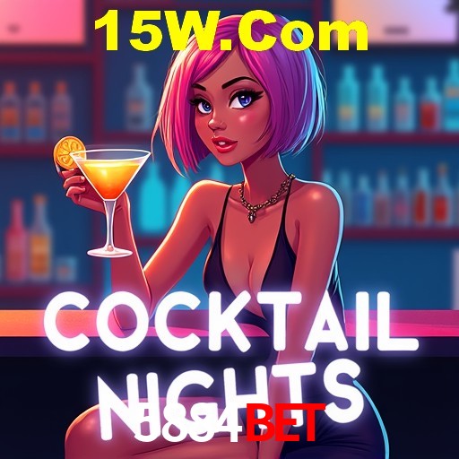 Recursos de Bônus 5884Bet