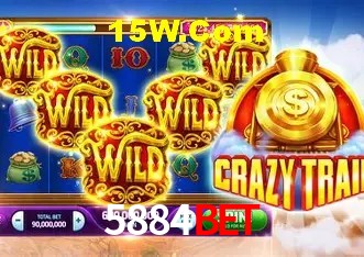 A Ascensão dos Esportes Eletrônicos: Um Novo Paradigma no Entretenimento