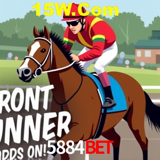 Gates of Olympus 5884Bet