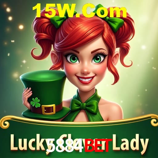 Design Responsivo 5884Bet