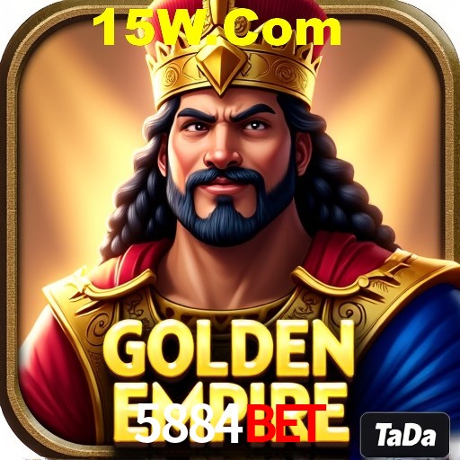 2FA Security 5884Bet