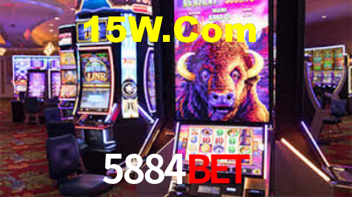 5884Bet,5884Bet.Com