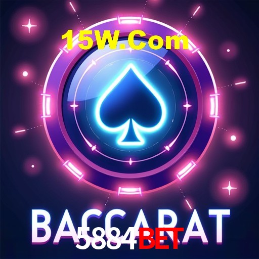 Desvendando o Mundo dos Jogos Virtuais na 5884Bet