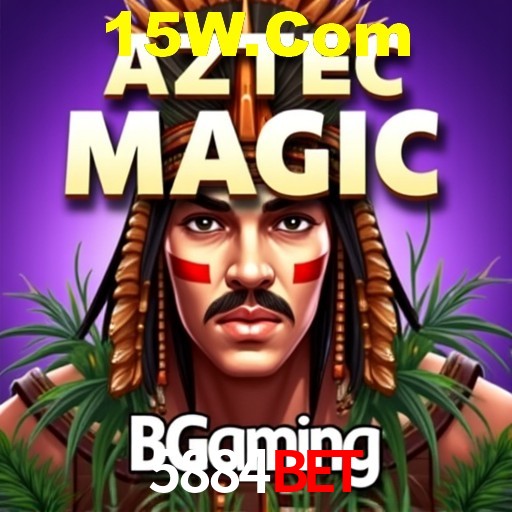 Cadastro Rápido 5884Bet