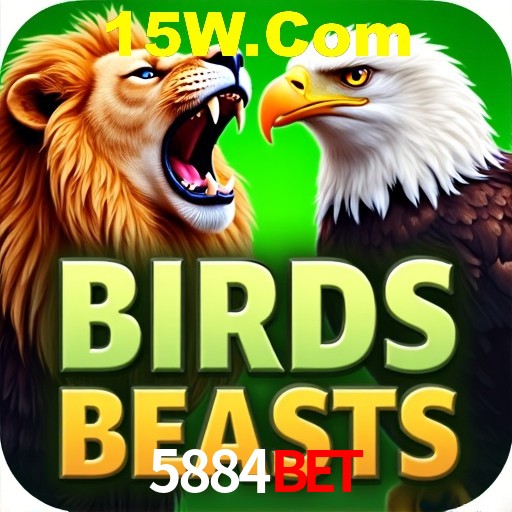 Casino Ao Vivo 5884Bet