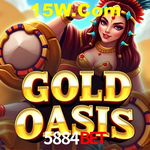 Estatísticas do Jogo 5884Bet