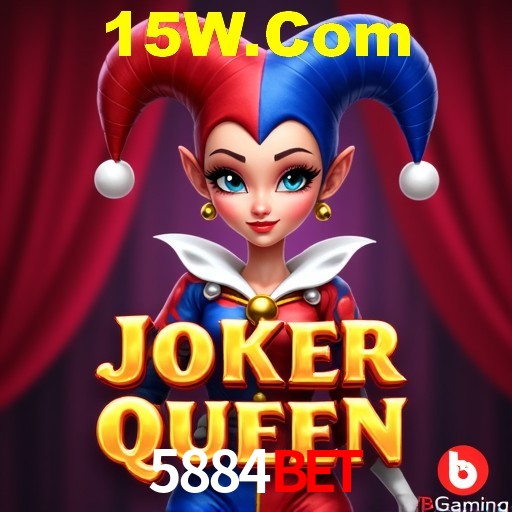 Estatísticas 5884Bet