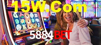 5884Bet Login