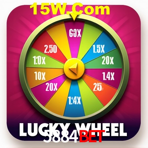 Exclusive Offers 5884Bet