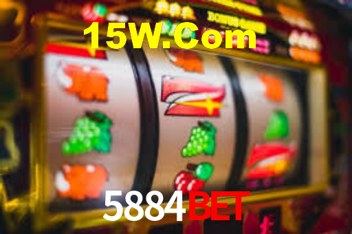 5884Bet.Com