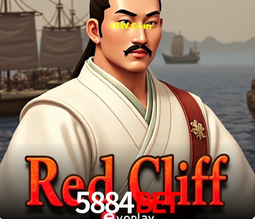 A Experiência Imersiva dos Cassinos Ao Vivo no 5884Bet