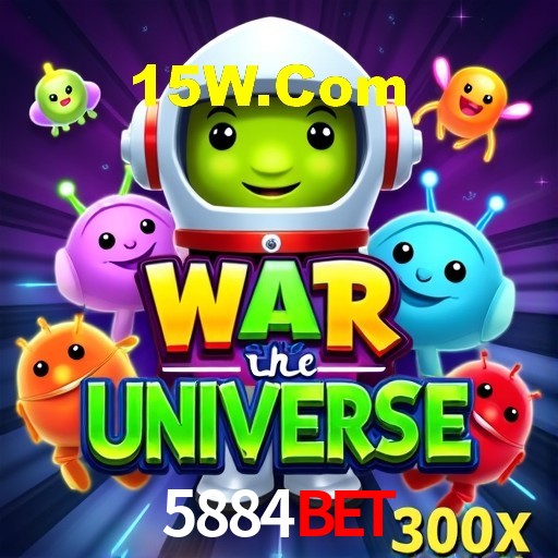 Promoções Sazonais 5884Bet