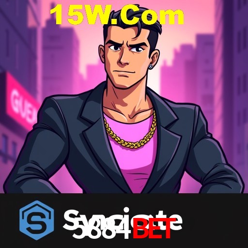 Quick Registration 5884Bet