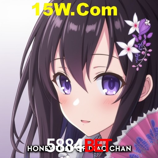 Security Systems 5884Bet