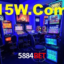 5884Bet,5884Bet.Com