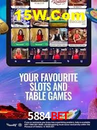 Football Betting 5884Bet