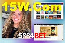 Explore as vantagens do 5884Bet: serviço profissional e confiabilidade