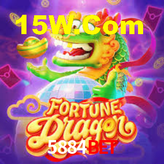 Descubra a Magia dos Jogos de Arcade no 5884Bet