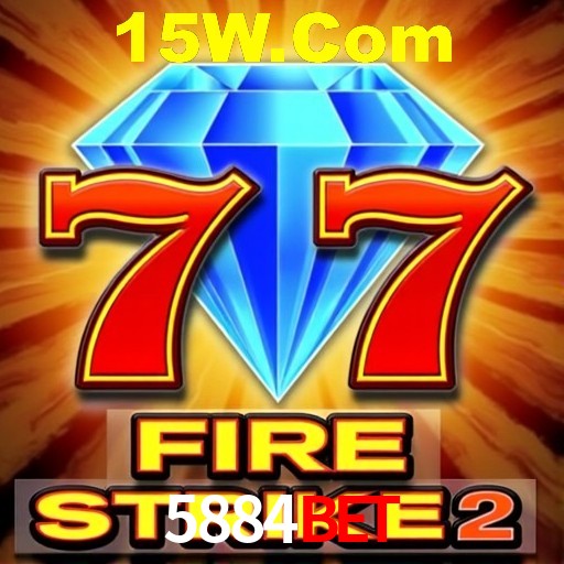 Explorando a Categoria de Eventos em Apostas na 5884Bet