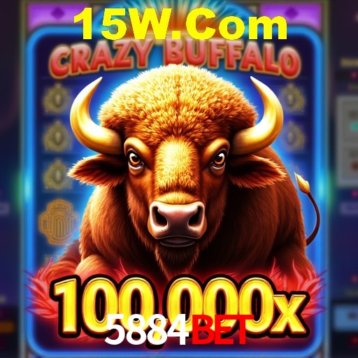 Segurança 2FA 5884Bet