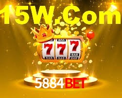 Exclusive Games 5884Bet