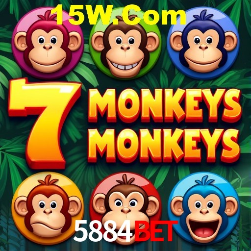 Integração de APIs 5884Bet