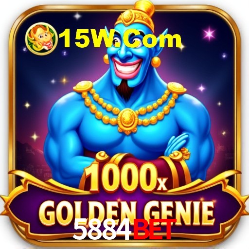 Desvendando o Mundo dos Jogos Virtuais na 5884Bet
