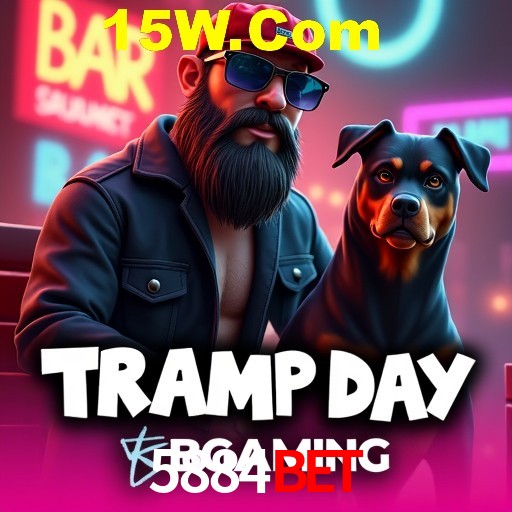 API Integration 5884Bet