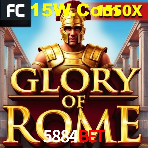 Estratégias Crash Games 5884Bet