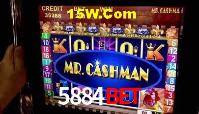 Descubra a Essência do 5884Bet: Nossa História e Compromissos