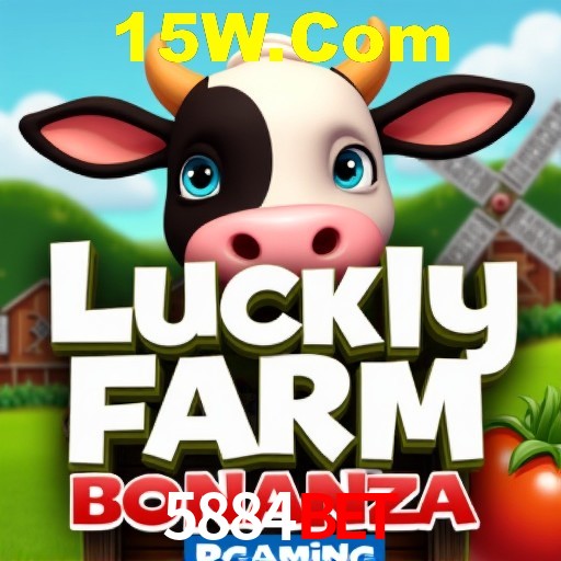 PIX Instantâneo 5884Bet