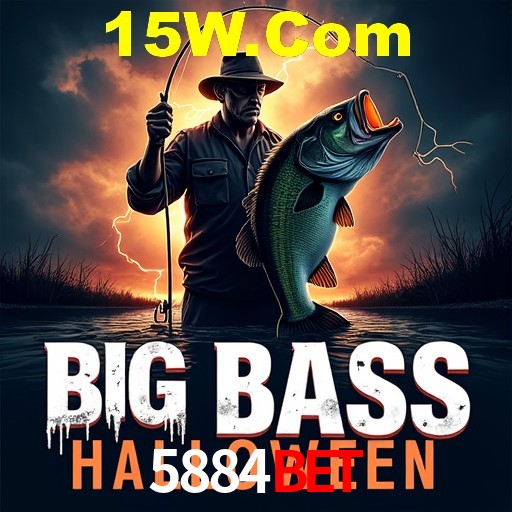 Gates of Olympus 5884Bet