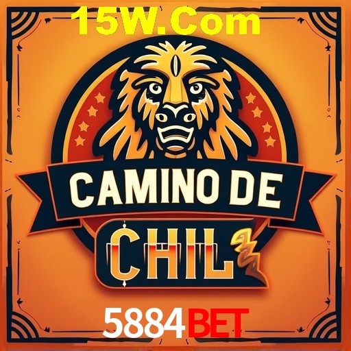 Secure Login 5884Bet